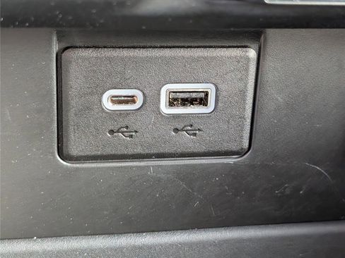 Certified 2022 GMC Yukon SLE w/ Max Trailering Package image 24