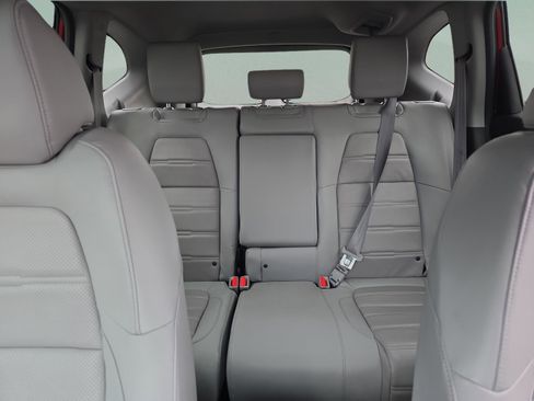 Used 2020 Honda CR-V EX-L image 18