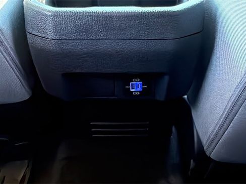 New 2026 Toyota Tacoma SR5 image 15