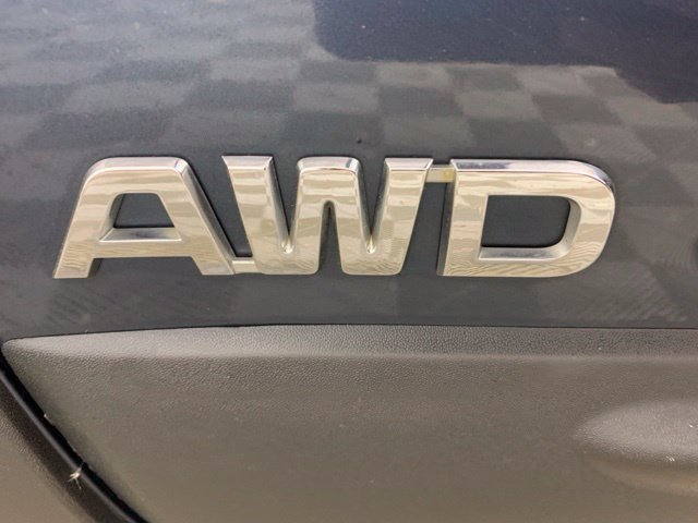 Used 2011 Kia Sorento LX AWD/4WD image 37