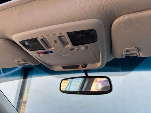 Used 2018 Subaru Outback 2.5i Limited w/ Popular Package #2 image 40