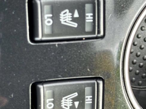 Used 2018 Nissan Maxima 3.5 SL image 24