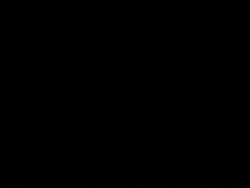 Used 2023 GMC Sierra 3500 AT4 w/ AT4 Premium Plus Package image 23