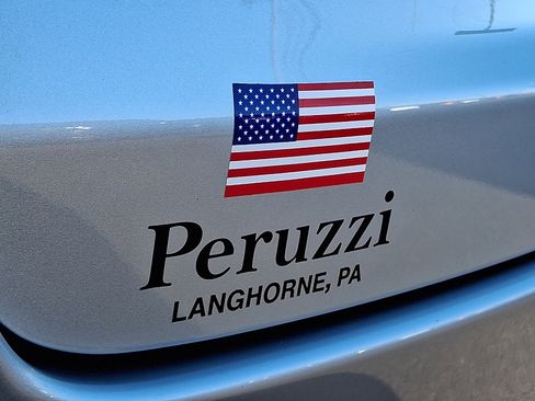 Certified 2024 MAZDA CX-90 Plug-In Hybrid w/ Premium Plus image 35