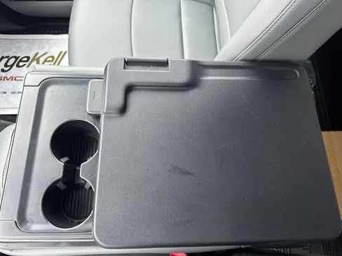 New 2026 Ford F350 XL w/ 360-Degree Camera Package image 16