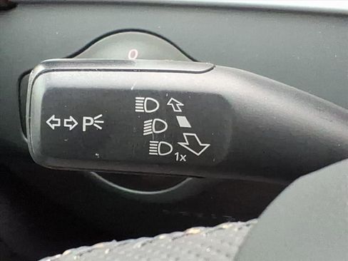 Used 2012 Audi A5 2.0T Premium Plus image 19