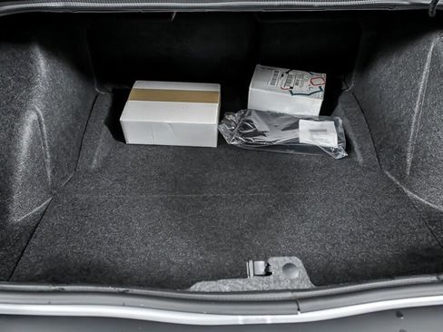 Used 2023 Dodge Challenger R/T Scat Pack RWD image 16