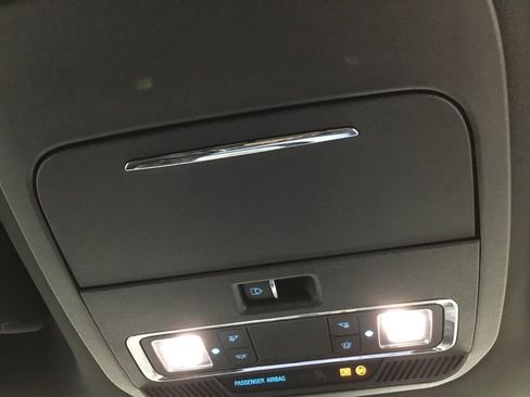 Used 2023 Ford F150 Lariat w/ Equipment Group 502A High image 33