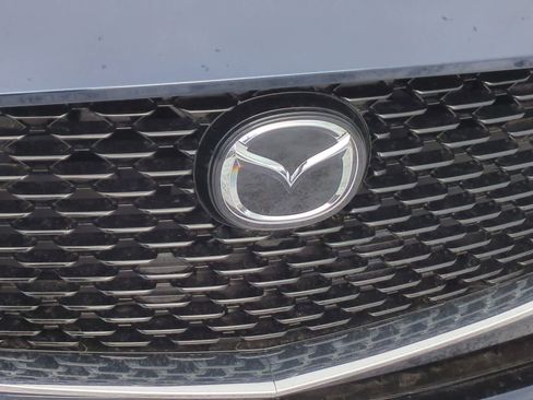 New 2026 MAZDA MAZDA3 2.5 S Sedan w/ Preferred Pkg image 11