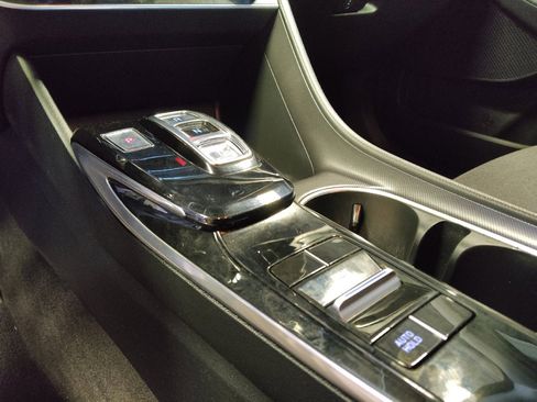 Used 2021 Hyundai Sonata Blue image 26