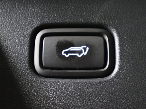 Certified 2023 Hyundai Tucson SEL w/ Convenience Package image 17