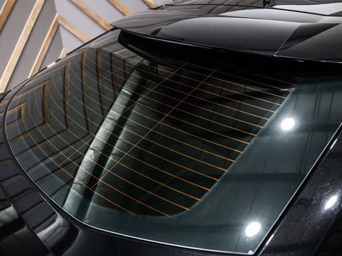 Used 2023 Lamborghini Urus S image 56