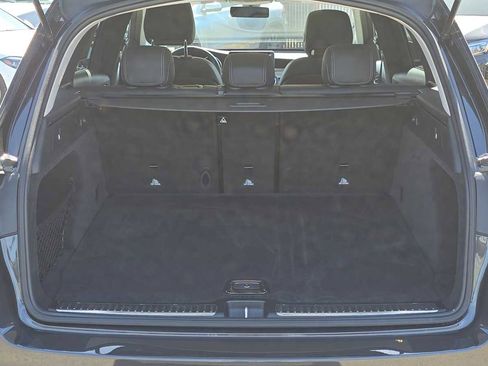 Certified 2021 Mercedes-Benz GLC 300 4MATIC image 14