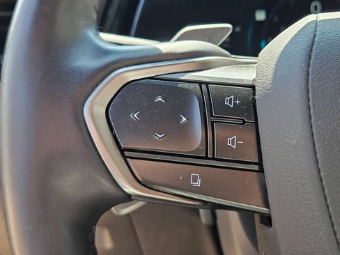 Used 2024 Lexus TX 350 AWD w/ Technology Package image 26