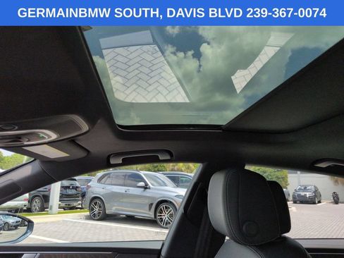Used 2019 Audi A7 3.0T Premium Plus AWD/4WD image 22