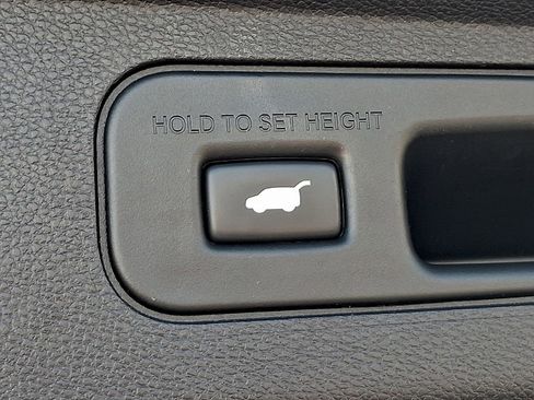 Used 2023 Honda Odyssey EX-L image 30