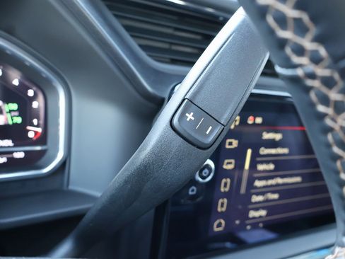 Used 2024 GMC Sierra 3500 AT4 w/ AT4 Preferred Package image 20