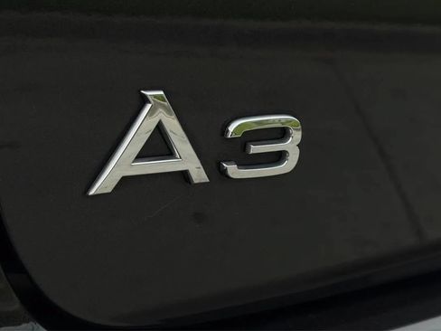 Used 2011 Audi A3 2.0T Premium Plus AWD/4WD image 50