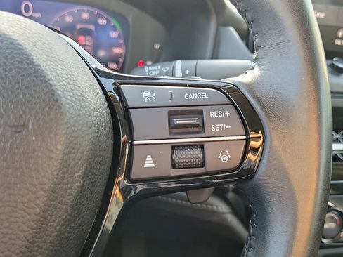 Used 2023 Honda Accord Touring image 31