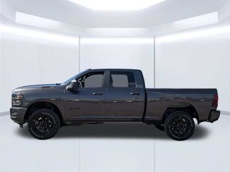New 2026 RAM 2500 Big Horn AWD/4WD video 2