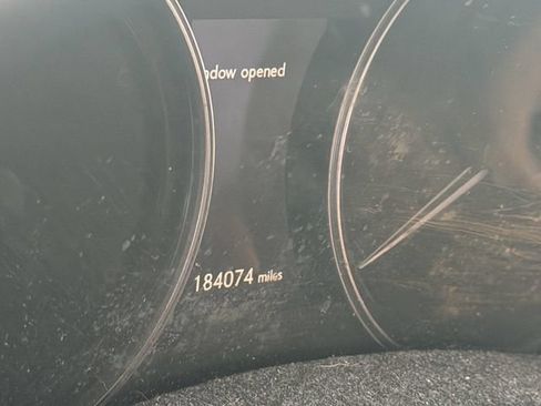Used 2013 Lexus GS 350 AWD w/ Premium Pkg image 9