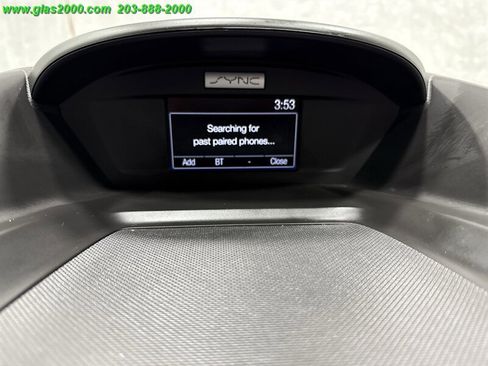 Used 2017 Ford C-MAX SE image 29