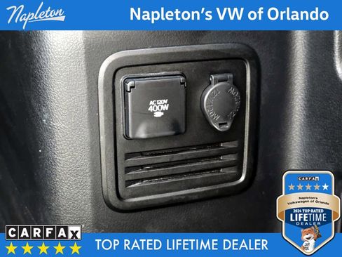 Used 2024 Toyota 4Runner SR5 Premium image 33