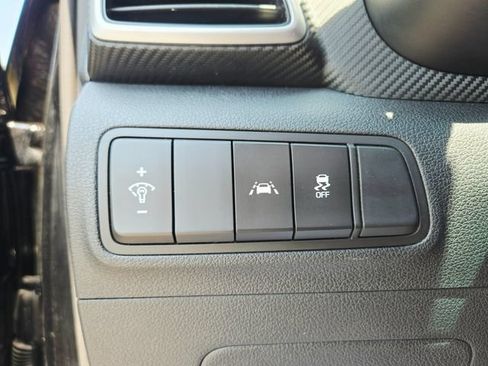 Used 2019 Hyundai Tucson SE FWD image 27