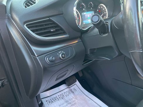 Used 2019 Buick Encore Preferred w/ Safety Package image 20