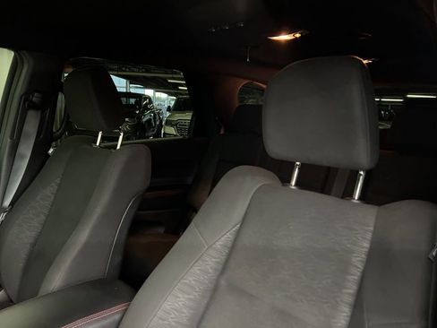 Used 2023 Dodge Durango R/T image 17