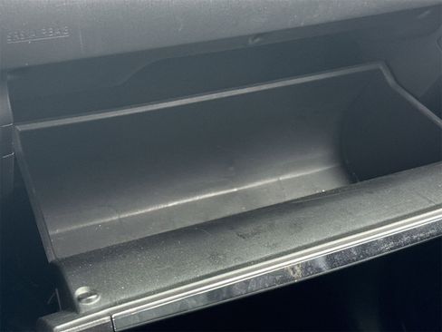 Used 2019 Nissan Armada SV w/ Driver Package image 38