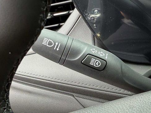 New 2026 Buick Encore GX Sport Touring w/ Comfort Package image 16