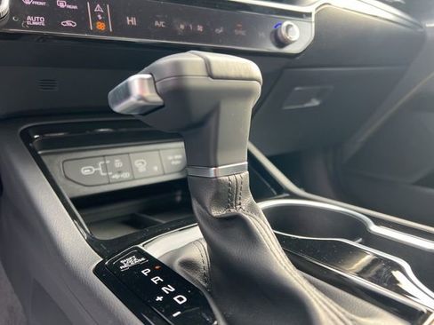 Certified 2026 Kia K5 GT w/ GT1 Package image 27