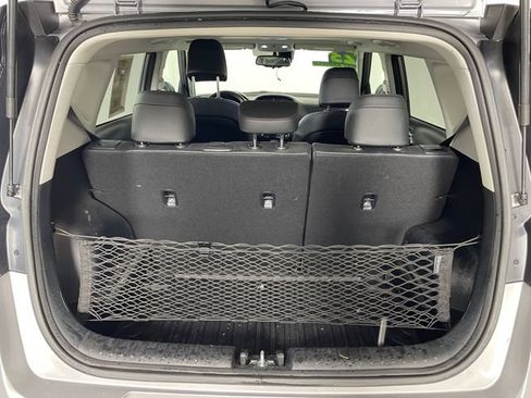 Certified 2023 Kia Soul GT-Line FWD image 13
