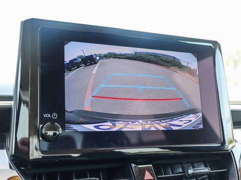 Certified 2023 Toyota Corolla LE w/ Carpet Mat Package (TMS) FWD image 29