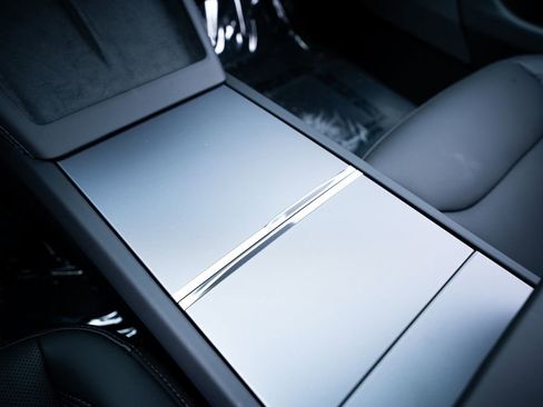 Used 2026 Tesla Model 3 RWD image 35