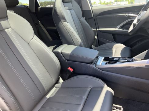 New 2026 Audi Q5 Premium Plus AWD/4WD image 21