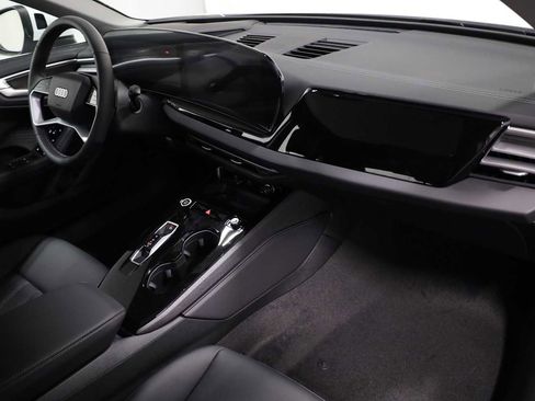 New 2025 Audi A5 2.0T Premium Plus image 6