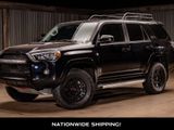 Used 2020 Toyota 4Runner TRD Pro image 4