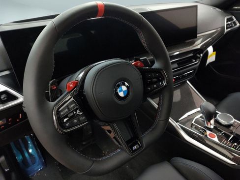 New 2026 BMW M2 w/ Lighting Package image 13