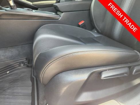 Used 2025 Honda Civic Sport image 23