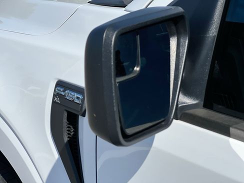 Used 2023 Ford F150 XL image 10