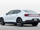 Used 2022 Polestar Polestar 2 image 3
