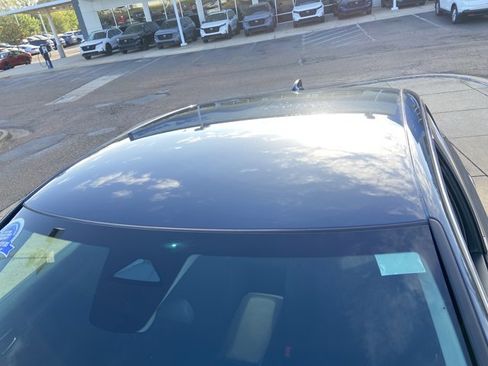 Used 2025 Honda Civic LX image 28