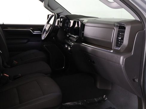 Used 2023 GMC Sierra 1500 Elevation AWD/4WD image 24