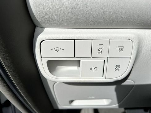 New 2026 Hyundai Palisade SE FWD image 24
