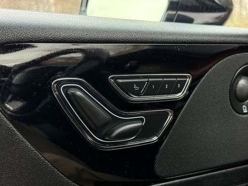 Used 2023 Lincoln Aviator Reserve w/ Equipment Group 201A image 27