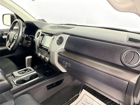 Used 2020 Toyota Tundra SR5 image 25