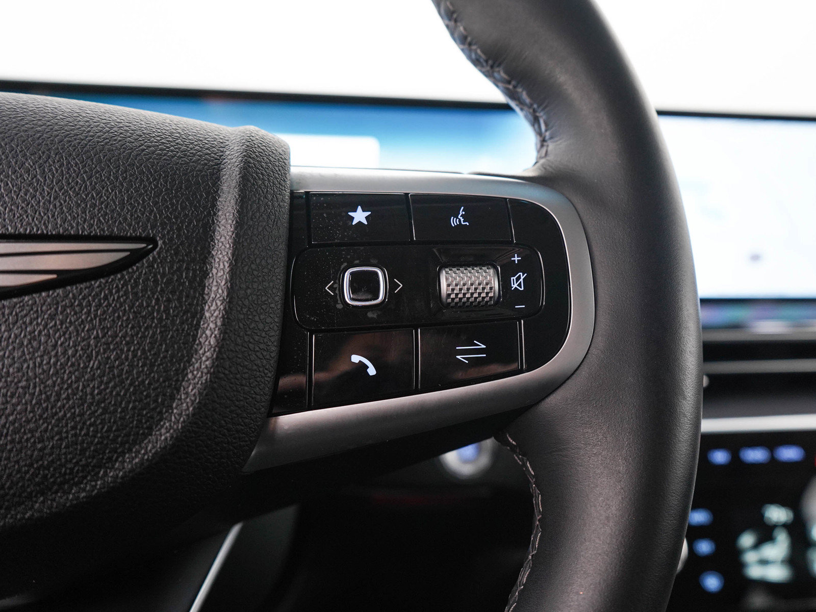 Used 2026 Genesis GV80 2.5T AWD/4WD image 28