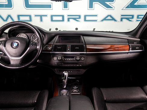 Used 2012 BMW X5 xDrive50i image 15